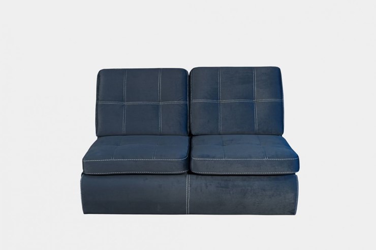 Модульный диван Амулет Премиум в Грозном - изображение 1