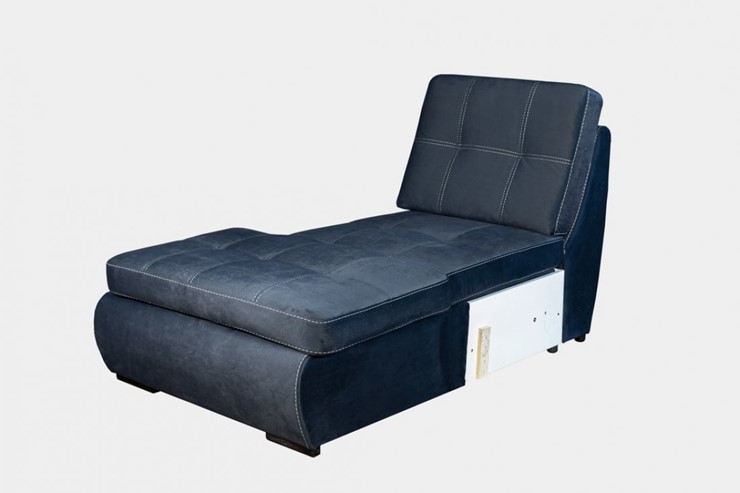 Модульный диван Амулет Премиум в Грозном - изображение 3