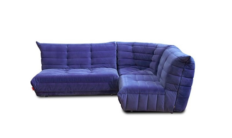 Модульный диван Манго в Грозном - изображение 2