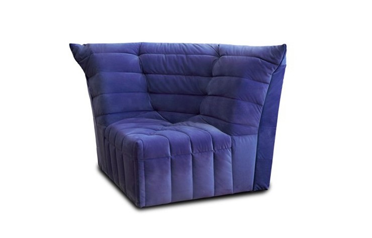 Модульный диван Манго в Грозном - изображение 3