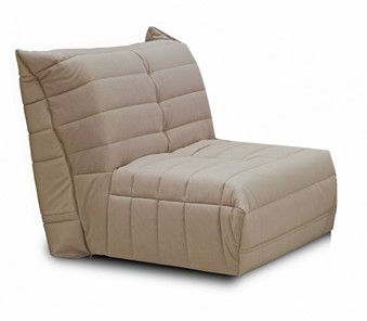 Кресло-кровать Манго, 800, ППУ в Грозном