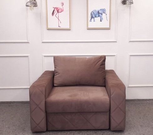 Кресло-кровать Райли в Грозном - изображение