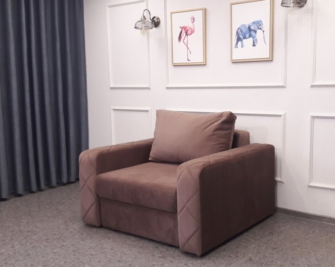 Кресло-кровать Райли в Грозном - изображение 1