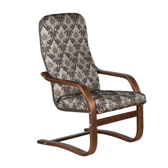 Кресло Каприз-Мечта в Грозном - изображение 2