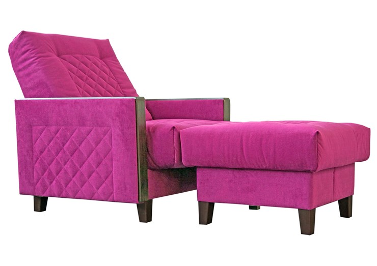 Кресло-кровать Милана 8 в Грозном - изображение 1