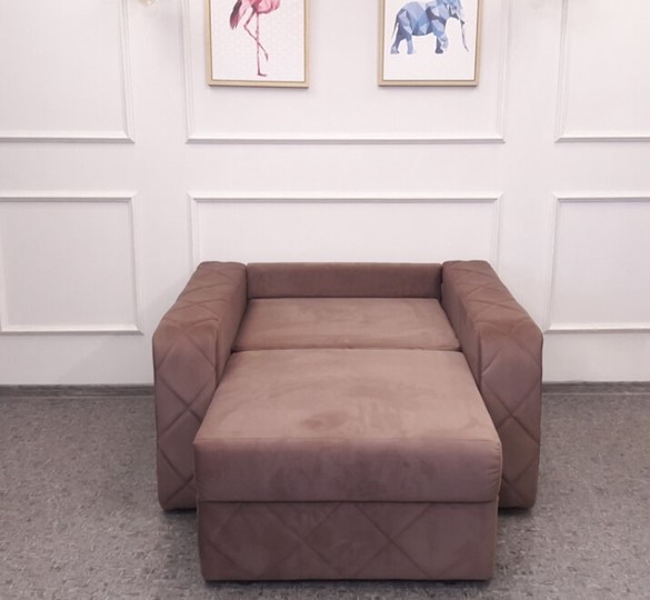 Кресло-кровать Райли в Грозном - изображение 2