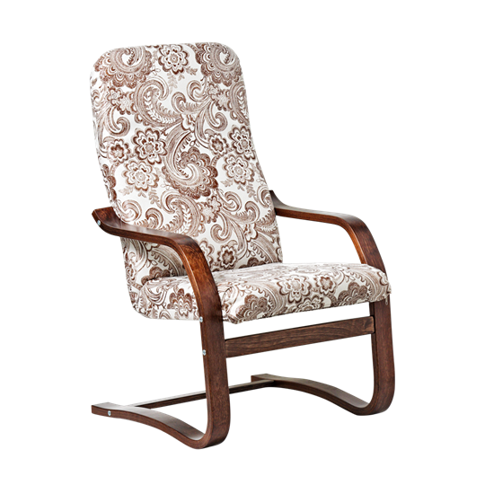 Кресло Каприз-Мечта в Грозном - изображение 3