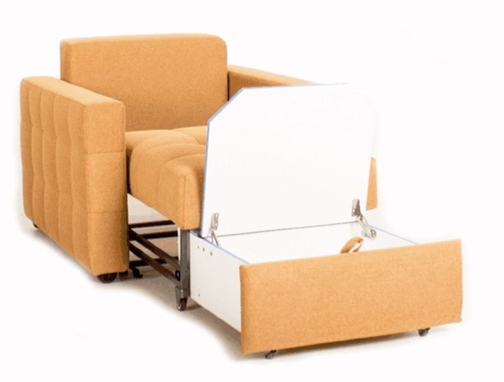 Кресло-кровать Флореста в Грозном - изображение 1