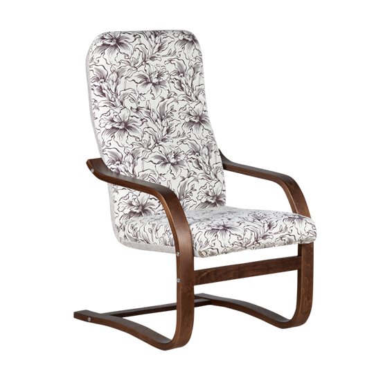 Кресло Каприз-Мечта в Грозном - изображение 4