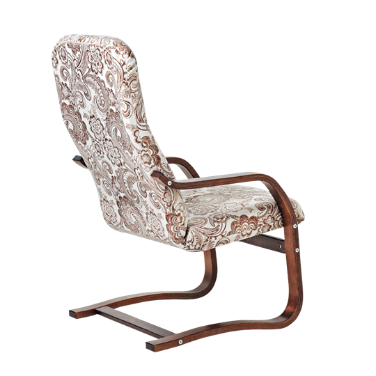Кресло Каприз-Мечта в Грозном - изображение 1