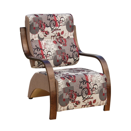 Кресло Старт Палермо в Грозном - изображение 1
