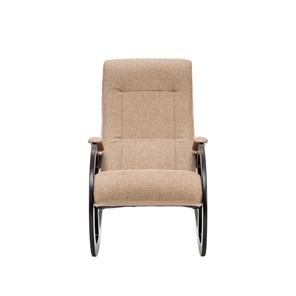 Кресло-качалка Модель 3 в Грозном - предосмотр 1