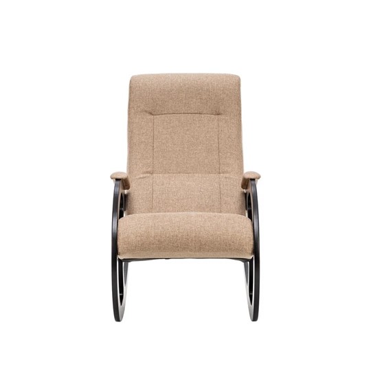 Кресло-качалка Модель 3 в Грозном - изображение 1
