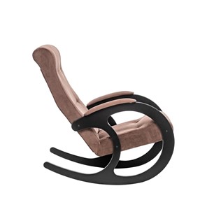 Кресло-качалка Модель 3 в Грозном - предосмотр 10