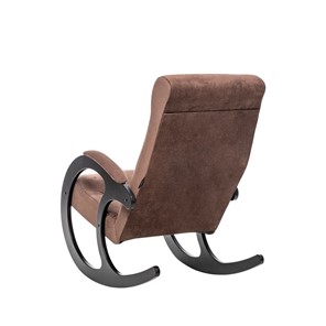 Кресло-качалка Модель 3 в Грозном - предосмотр 11