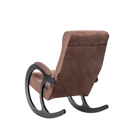 Кресло-качалка Модель 3 в Грозном - изображение 11