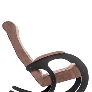 Кресло-качалка Модель 3 в Грозном - предосмотр 12