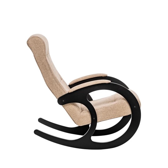 Кресло-качалка Модель 3 в Грозном - изображение 2