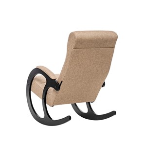 Кресло-качалка Модель 3 в Грозном - предосмотр 3
