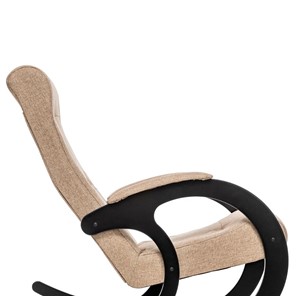 Кресло-качалка Модель 3 в Грозном - предосмотр 4