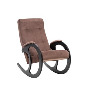 Кресло-качалка Модель 3 в Грозном - предосмотр 9