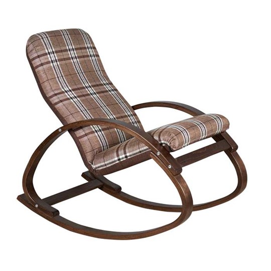 Кресло-качалка Старт в Грозном - изображение 2