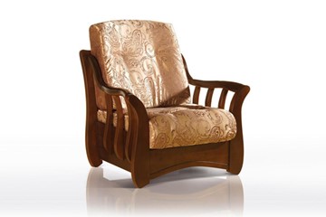 Раскладное кресло Фрегат 03-80 в Грозном - предосмотр