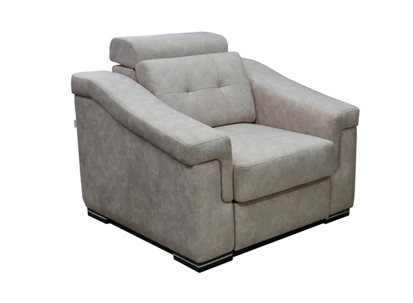 Кресло-кровать Матрица 27 в Грозном - изображение