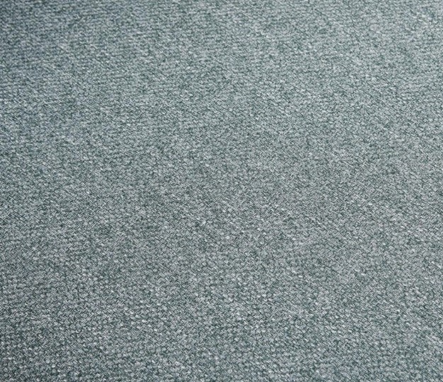 Кресло SOFA-06-01, зеленый A652-26 в Грозном - изображение 7