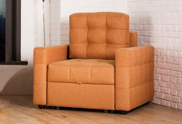 Кресло-кровать Флореста в Грозном - изображение