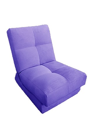 Раскладное кресло Веста 2 в Грозном - изображение