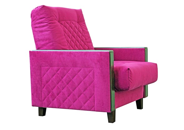 Кресло-кровать Милана 8 в Грозном - изображение