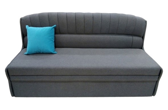 Кухонный диван Модерн 2 (без механизма раскладки) в Грозном - изображение