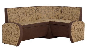 Кухонный диван Нео КМ-01 (168х128 см.) в Грозном - предосмотр 1