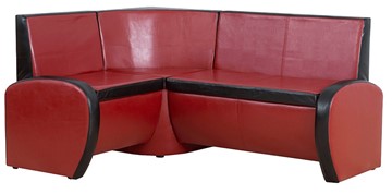 Кухонный диван Нео КМ-01 (168х128 см.) в Грозном - предосмотр 2