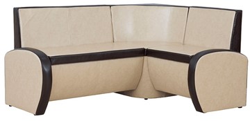 Кухонный диван Нео КМ-01 (168х128 см.) в Грозном - предосмотр