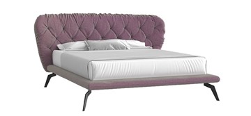 Кровать 2-спальная Фиджи (180х200) в Грозном