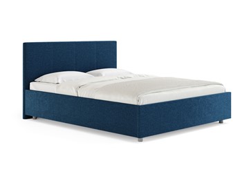 Двуспальная кровать Prato 160х200 с основанием в Грозном
