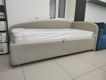 Кровать с механизмом Paola R 90х200 1 в Грозном