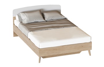 Кровать с основанием Калгари 1400 в Грозном