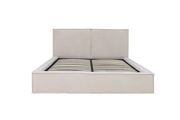 Кровать в спальню с подъемным механизмом Наоми 1400 в Грозном - предосмотр 1