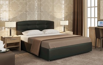 Кровать с механизмом 2-спальная Mishel размер 180*200 в Грозном