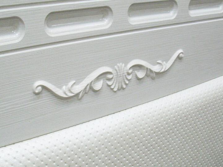 Кровать с механизмом Мария-Луиза №14 в Грозном - изображение 1