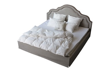 Двуспальная кровать с механизмом Астория 1780 в Грозном