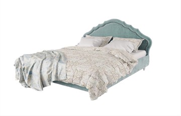 Кровать 2-спальная Эмануэль 2090 в Грозном