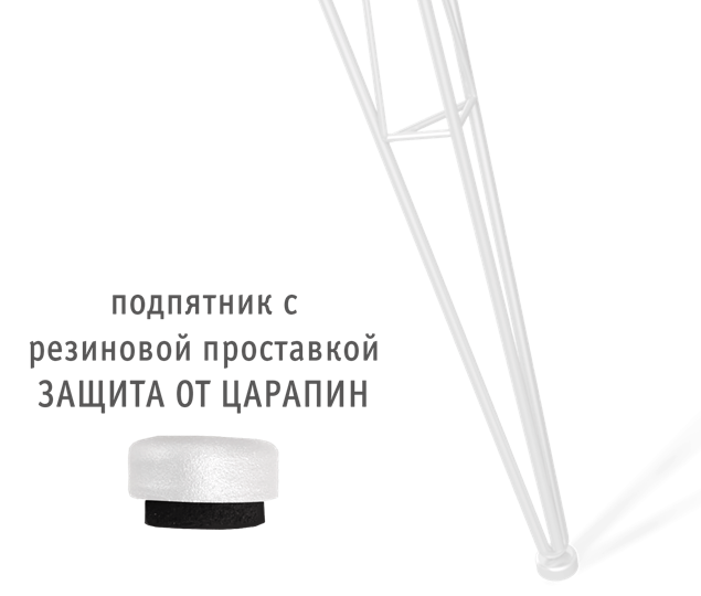 Обеденная зона SHT-DS174 в Грозном - изображение 7