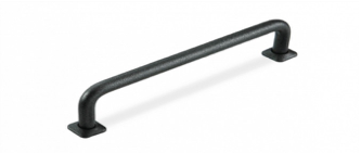 Ручка-скоба LSA(36)-160 мм (Винчи) в Грозном
