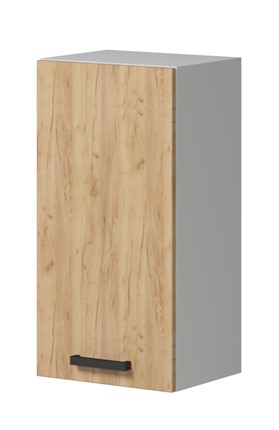Кухонный шкаф сушка 500 в Грозном - изображение