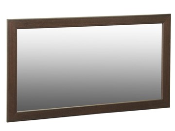 Зеркало настенное Васко В 61Н (Темно-коричневый) в Грозном