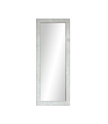 Зеркало Визит-17 (Прованс) в Грозном - изображение